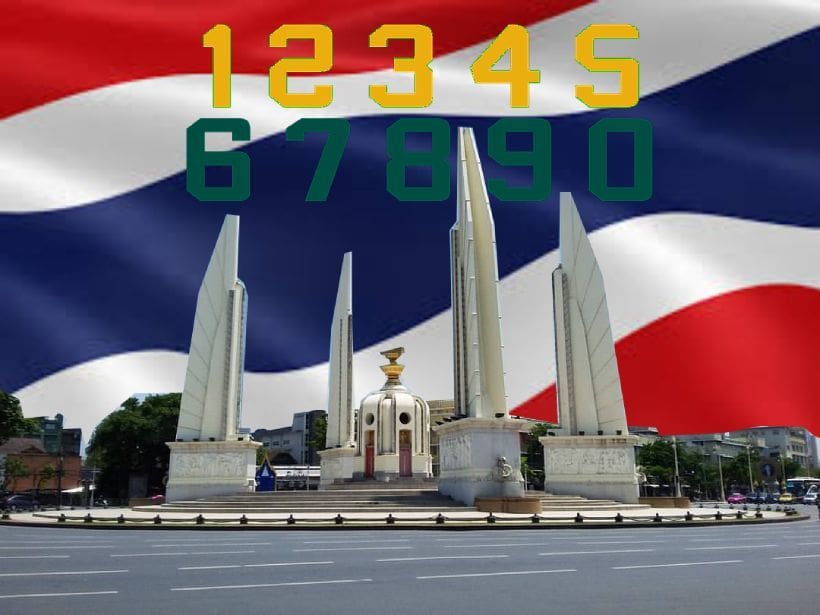 ถอดวิธีคำนวณระบบเลือกตั้งจัดสรรปันส่วนผสม – เหตุผลทำไม “เพื่อไทย” ส.ส.ปาร์ตี้ลิสต์จึงเป็น “ศูนย์” | The Thaiger