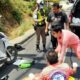 Canadian motorbike driver killed in Phuket road accident | The Thaiger