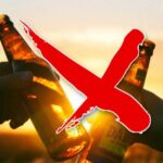 Alcohol ban again this weekend around Thailand | Thaiger