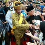 Brunei&#8217;s ‘vicious’ new Islamic criminal laws &#8211; Amnesty International | Thaiger