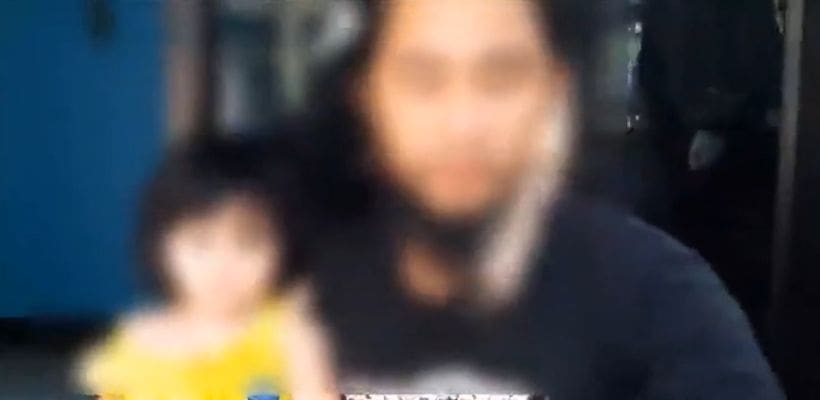 พ่อด.ญ.วัย 12 ถูก 5 โจ๋รุมโทรม เปิดใจ ตร.บอกอาจจะติดคุก เพราะไปเตะโจ๋ที่ย่ำยีลูกสาว | The Thaiger