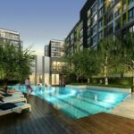 30 property developers expected to sign up to Elite visa incentive scheme | Thaiger