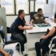 UPDATE: Water truck driver presents himself to police after motorcycle death on Kata hill | The Thaiger