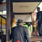 “I’m sorry” &#8211; Premchai granted bail | Thaiger
