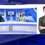Future Forward&#8217;s Thanathorn demands an apology from conservative Nation TV | Thaiger