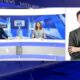 Future Forward’s Thanathorn demands an apology from conservative Nation TV | The Thaiger
