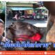 Grab rider attacked by local motorcycle taxi driver – police admit the law is not clear | The Thaiger