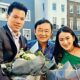 Foreign Affairs denies attempts to extradite Thaksin from Hong Kong | The Thaiger