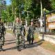 Thungyai wildlife chief could appeal for a heavier penalty for Premchai | The Thaiger