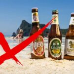 Don&#8217;t drink and vote &#8211; 24 hour alcohol ban starts at 6pm | Thaiger