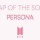 Sold over 2.6 million copies and it’s not even released. Map of the Soul, BTS. | The Thaiger
