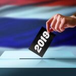 Pheu Thai now claims to have the numbers to form a coalition. So does Palang Pracharat. | Thaiger