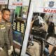 800 million baht of drugs seized in three recent busts | The Thaiger
