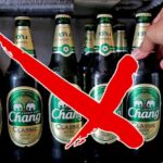 Alcohol ban this weekend and the following weekend of the election | Thaiger
