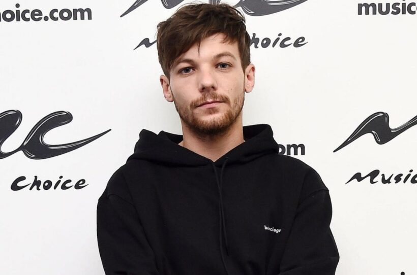 น้องสาวลูอีส ทอมลินสัน อดีตสมาชิกวง One Direction เสียชีวิตในวัย 18 ปี | The Thaiger