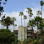 Brunei&#8217;s draconian new penal code comes into force | Thaiger