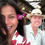 Prawit instructs the Royal Thai Navy to take action against the Seastead | Thaiger