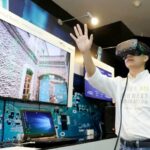 Getting ready for 5G. NCPO extends digital band payments. | Thaiger