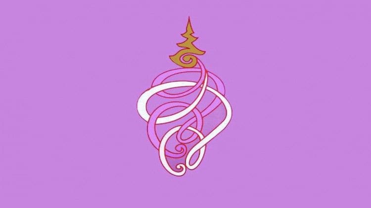 สำนักพระราชวังแถลงการณ์ พระอาการ พระองค์โสม ฉบับที่ 4 | The Thaiger