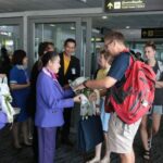 Two Aussie cave diving doctors holiday in Phuket | Thaiger