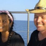 Phuket&#8217;s seastead couple remain elusive | Thaiger