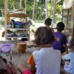 Chumpon plantation owner faces accusations of child sex abuse | Thaiger