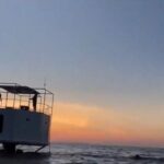 Legality of Seastead likely to be tested in an international court | Thaiger