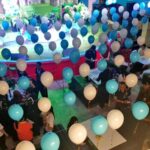 Six arrested for drug use after raid on illegal Bangkok pub | Thaiger