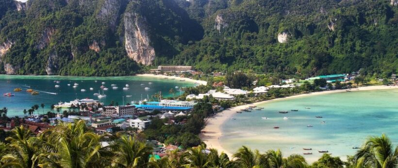 Top 5 reasons Phuket is the ideal medical tourism destination | Thaiger