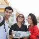 Why the Chinese are more important than Western tourists to Thailand | The Thaiger