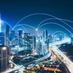 Thailand plans large-scale 5G adoption by next year | Thaiger