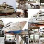 Phoenix goes up for auction, starting price 900,000 baht | Thaiger