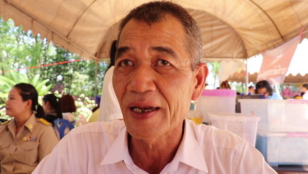 พระกุฏิหรู อ้างเป็นที่พักในอินเดีย ปัดไม่เคยโพสต์รูปลงเฟสบุ๊ค | News by The Thaiger
