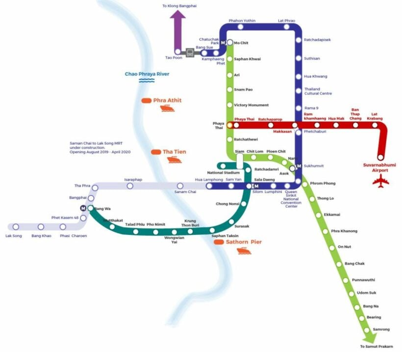 bts mrt map