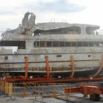 OPINION: The Phoenix shouldn&#8217;t be auctioned off today | Thaiger