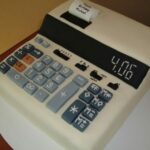 And then there was three &#8211; a new bloc emerges from the political number-crunching | Thaiger