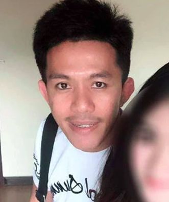 ตำรวจเร่งไล่ล่า “บอลใต้” เซียนมวยมือยิง “ดา สะพานใหม่” | News by The Thaiger