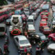 Songkran’s 7 dangerous days: 2,365 road accidents, 277 deaths | Thaiger