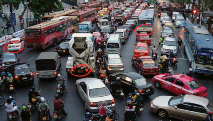 bangkok-traffic.jpg