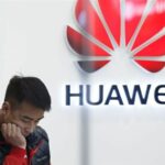 &#8220;Very dangerous&#8221; Huawei could be part of a US-China trade deal | Thaiger