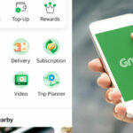 Now you can &#8216;Grab&#8217; a hotel as well | Thaiger