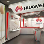 Google cut off Huawei&#8217;s access to some Android apps and services | Thaiger