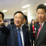 US temporarily ease restrictions on Huawei | Thaiger