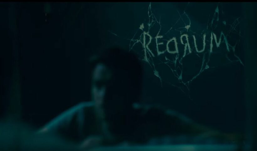วอร์เนอร์ปล่อยตัวอย่างแรก “Dr.Sleep” ภาคต่อของ “The Shinning” | The Thaiger