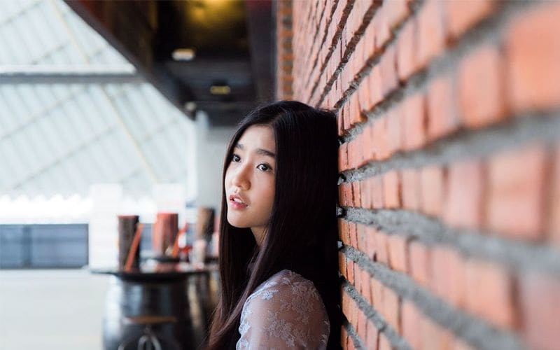 “เจนนิษฐ์ BNK48” จากลูกพี่สู่นิสิตอินเตอร์ คณะวิทยาศาตร์ จุฬาฯ | The Thaiger
