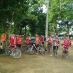 Miracle at Tham Luang &#8211; The Thailand cave drama unfolds, a year on | Thaiger