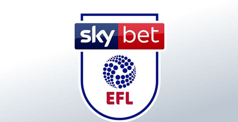 มาแล้ว! โปรแกรมการแข่งขัน EFL Championship 2019-2020 | The Thaiger