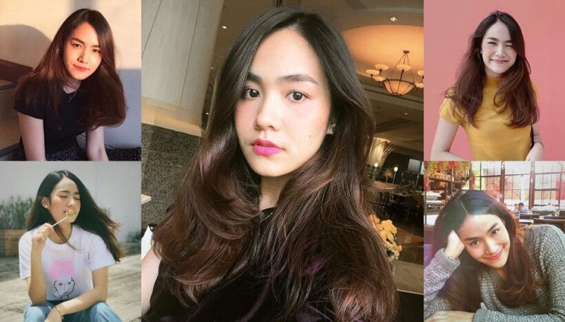 “น้ำตาล เดอะสตาร์” ดีขึ้น ทีมแพทย์เตรียมแถลงข่าวบ่ายสองนี้ | The Thaiger