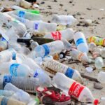 First year report card for Thailand&#8217;s battle against plastics | Thaiger