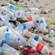 Greenpeace Thailand names 5 local companies “top plastic polluters” | The Thaiger